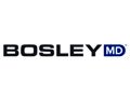 BosleyMD Coupon Code
