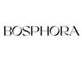 Bosphora Discount Code