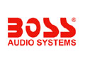 BOSS Audio Systems Discount Code