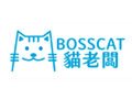 Shop Bosscat Coupon Code