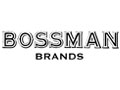Bossman Brands Discount Code