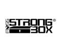 Bossstrongbox Discount Code