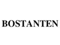 Bostanten Coupon Code