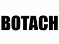 Botach Coupon Code