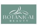Botanical Beauty Discount Code