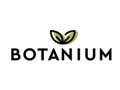 Botanium Coupon Code