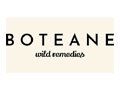 Boteane Coupon Code
