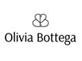 Olivia Bottega Coupon Code