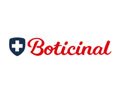 Boticinal Coupon Code Boticinal Coupon Code
