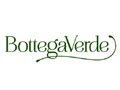 Bottega Verde Promo Code