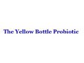The Yellow Bottle Coupon Code