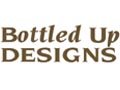 Bottled Up Designs Coupon Code