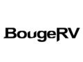 BougeRV Discount Code