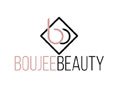 Boujee Beauty Discount Code