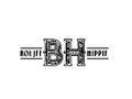 Boujee Hippie Discount Code