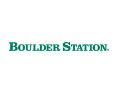 Boulderstation Discount Code