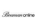 BoumanOnline Promo Code