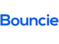 Bouncie Coupon Code