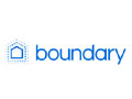 Boundary.co.uk Voucher Code