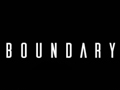 Boundary Supply Discount Codes