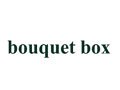 Bouquetbox Discount Code