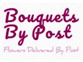 Bouquets By Post Discount Code