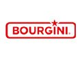 Bourgini Shop Discount Code