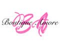 Boutique Amore Discount Codes