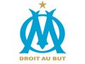 Olympique Marseille Store