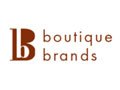 BoutiqueBrands Coupon Code