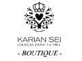 Boutiquekariansei.com Coupon Code