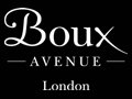 Boux Avenue Discount Codes