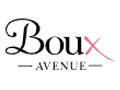 Boux Avenue Discount Codes