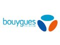 Bouygues Telecom Coupon Code