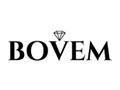 Bovem.com Coupon Code