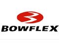 Bowflex Coupon Code