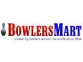 BowlersMart Coupon Code