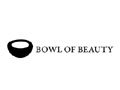 Bowlofbeauty.de Discount Code