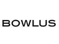 Bowlus Discount Code