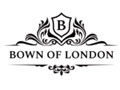 Bown of London Discount Code