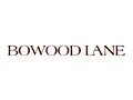 Bowood Lane Coupon Code