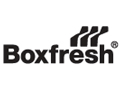 Boxfresh Coupon Code