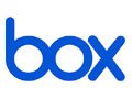 Box Promo Code