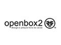 Openbox2 Coupon Code Openbox2 Coupon Code