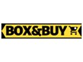 BoxandBuy Coupon Code