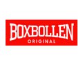 Boxbollen Discount Code