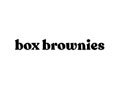 Boxbrownies.nl Discount Code
