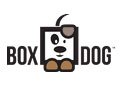 Boxdog.com Discount Code