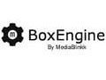 BoxEngine Coupon Code