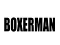 Boxerman Coupon Code